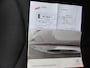 Citroën C1 1.0-12V Selection AIRCO A.P.K 13-04-2027 !!