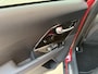 Kia Niro Hybrid 1.6 GDi ExecutiveLine NW geleverd & Onderhouden | Trekhaak | Full options