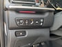 Kia Niro Hybrid 1.6 GDi ExecutiveLine NW geleverd & Onderhouden | Trekhaak | Full options