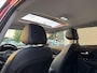 Kia Niro Hybrid 1.6 GDi ExecutiveLine NW geleverd & Onderhouden | Trekhaak | Full options