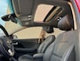 Kia Niro Hybrid 1.6 GDi ExecutiveLine NW geleverd & Onderhouden | Trekhaak | Full options