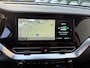 Kia Niro Hybrid 1.6 GDi ExecutiveLine NW geleverd & Onderhouden | Trekhaak | Full options
