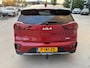Kia Niro Hybrid 1.6 GDi ExecutiveLine NW geleverd & Onderhouden | Trekhaak | Full options