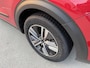 Kia Niro Hybrid 1.6 GDi ExecutiveLine NW geleverd & Onderhouden | Trekhaak | Full options