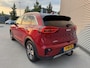 Kia Niro Hybrid 1.6 GDi ExecutiveLine NW geleverd & Onderhouden | Trekhaak | Full options