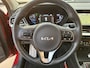 Kia Niro Hybrid 1.6 GDi ExecutiveLine NW geleverd & Onderhouden | Trekhaak | Full options