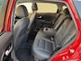 Kia Niro Hybrid 1.6 GDi ExecutiveLine NW geleverd & Onderhouden | Trekhaak | Full options