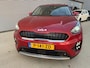 Kia Niro Hybrid 1.6 GDi ExecutiveLine NW geleverd & Onderhouden | Trekhaak | Full options
