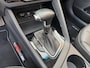 Kia Niro Hybrid 1.6 GDi ExecutiveLine NW geleverd & Onderhouden | Trekhaak | Full options