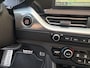 Kia Niro Hybrid 1.6 GDi ExecutiveLine NW geleverd & Onderhouden | Trekhaak | Full options