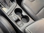 Kia Niro Hybrid 1.6 GDi ExecutiveLine NW geleverd & Onderhouden | Trekhaak | Full options