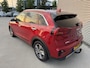 Kia Niro Hybrid 1.6 GDi ExecutiveLine NW geleverd & Onderhouden | Trekhaak | Full options
