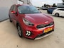 Kia Niro Hybrid 1.6 GDi ExecutiveLine NW geleverd & Onderhouden | Trekhaak | Full options