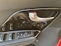 Kia Niro Hybrid 1.6 GDi ExecutiveLine NW geleverd & Onderhouden | Trekhaak | Full options