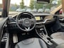 Kia Niro Hybrid 1.6 GDi ExecutiveLine NW geleverd & Onderhouden | Trekhaak | Full options