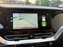 Kia Niro Hybrid 1.6 GDi ExecutiveLine NW geleverd & Onderhouden | Trekhaak | Full options