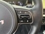 Kia Niro Hybrid 1.6 GDi ExecutiveLine NW geleverd & Onderhouden | Trekhaak | Full options