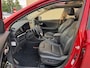 Kia Niro Hybrid 1.6 GDi ExecutiveLine NW geleverd & Onderhouden | Trekhaak | Full options
