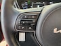 Kia Niro Hybrid 1.6 GDi ExecutiveLine NW geleverd & Onderhouden | Trekhaak | Full options