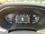 Kia Niro Hybrid 1.6 GDi ExecutiveLine NW geleverd & Onderhouden | Trekhaak | Full options