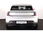 Volvo EX30 Extended Range Plus 69 kWh - Adaptive Cruise Control - Harman/Kardon audio - Parkeercamera achter - Verwarmde voorstoelen & stuur - Parkeersensoren voor & achter - Extra getint glas - 19' LMV
