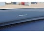 Volvo EX30 Extended Range Plus 69 kWh - Adaptive Cruise Control - Harman/Kardon audio - Parkeercamera achter - Verwarmde voorstoelen & stuur - Parkeersensoren voor & achter - Extra getint glas - 19' LMV