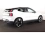 Volvo EX30 Extended Range Plus 69 kWh - Adaptive Cruise Control - Harman/Kardon audio - Parkeercamera achter - Verwarmde voorstoelen & stuur - Parkeersensoren voor & achter - Extra getint glas - 19' LMV