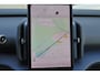 Volvo EX30 Extended Range Plus 69 kWh - Adaptive Cruise Control - Harman/Kardon audio - Parkeercamera achter - Verwarmde voorstoelen & stuur - Parkeersensoren voor & achter - Extra getint glas - 19' LMV