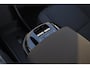 Volvo EX30 Extended Range Plus 69 kWh - Adaptive Cruise Control - Harman/Kardon audio - Parkeercamera achter - Verwarmde voorstoelen & stuur - Parkeersensoren voor & achter - Extra getint glas - 19' LMV