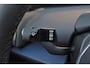 Volvo EX30 Extended Range Plus 69 kWh - Adaptive Cruise Control - Harman/Kardon audio - Parkeercamera achter - Verwarmde voorstoelen & stuur - Parkeersensoren voor & achter - Extra getint glas - 19' LMV