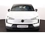 Volvo EX30 Extended Range Plus 69 kWh - Adaptive Cruise Control - Harman/Kardon audio - Parkeercamera achter - Verwarmde voorstoelen & stuur - Parkeersensoren voor & achter - Extra getint glas - 19' LMV