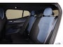 Volvo EX30 Extended Range Plus 69 kWh - Adaptive Cruise Control - Harman/Kardon audio - Parkeercamera achter - Verwarmde voorstoelen & stuur - Parkeersensoren voor & achter - Extra getint glas - 19' LMV