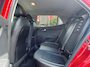 Kia Stonic 1.0 T-GDi MHEV GT-Line l CARPLAY l STOELVERW. l ALL-IN PRIJS!