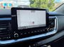 Kia Stonic 1.0 T-GDi MHEV GT-Line l CARPLAY l STOELVERW. l ALL-IN PRIJS!