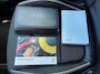 Kia Stonic 1.0 T-GDi MHEV GT-Line l CARPLAY l STOELVERW. l ALL-IN PRIJS!