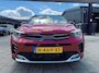 Kia Stonic 1.0 T-GDi MHEV GT-Line l CARPLAY l STOELVERW. l ALL-IN PRIJS!