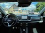 Kia Stonic 1.0 T-GDi MHEV GT-Line l CARPLAY l STOELVERW. l ALL-IN PRIJS!