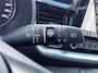 Kia Stonic 1.0 T-GDi MHEV GT-Line l CARPLAY l STOELVERW. l ALL-IN PRIJS!