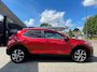 Kia Stonic 1.0 T-GDi MHEV GT-Line l CARPLAY l STOELVERW. l ALL-IN PRIJS!