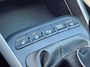 Kia Stonic 1.0 T-GDi MHEV GT-Line l CARPLAY l STOELVERW. l ALL-IN PRIJS!