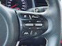 Kia Stonic 1.0 T-GDi MHEV GT-Line l CARPLAY l STOELVERW. l ALL-IN PRIJS!
