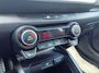 Kia Stonic 1.0 T-GDi MHEV GT-Line l CARPLAY l STOELVERW. l ALL-IN PRIJS!