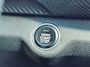 Kia Stonic 1.0 T-GDi MHEV GT-Line l CARPLAY l STOELVERW. l ALL-IN PRIJS!