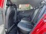 Kia Stonic 1.0 T-GDi MHEV GT-Line l CARPLAY l STOELVERW. l ALL-IN PRIJS!