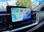Kia Stonic 1.0 T-GDi MHEV GT-Line l CARPLAY l STOELVERW. l ALL-IN PRIJS!