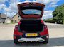 Kia Stonic 1.0 T-GDi MHEV GT-Line l CARPLAY l STOELVERW. l ALL-IN PRIJS!