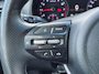 Kia Stonic 1.0 T-GDi MHEV GT-Line l CARPLAY l STOELVERW. l ALL-IN PRIJS!