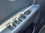 Kia Stonic 1.0 T-GDi MHEV GT-Line l CARPLAY l STOELVERW. l ALL-IN PRIJS!