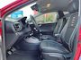 Kia Stonic 1.0 T-GDi MHEV GT-Line l CARPLAY l STOELVERW. l ALL-IN PRIJS!