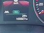 Kia Stonic 1.0 T-GDi MHEV GT-Line l CARPLAY l STOELVERW. l ALL-IN PRIJS!